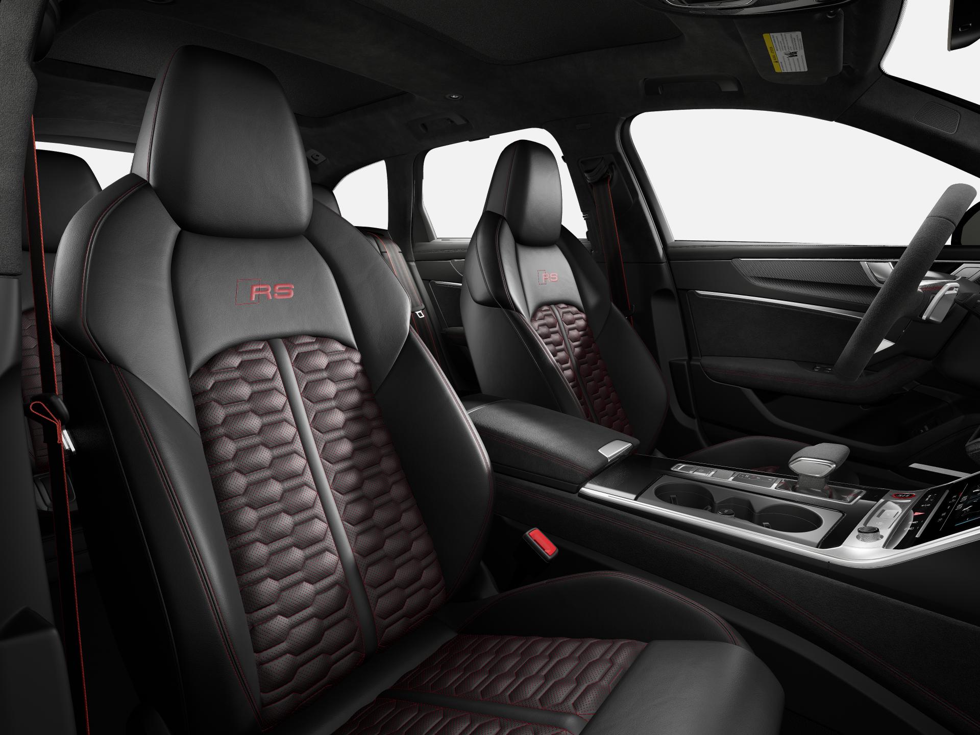 audi rs 6 avant 2024 WUA1DBF21RN903340 image audi rs 6 avant 2024 WUA1DBF21RN903340 image